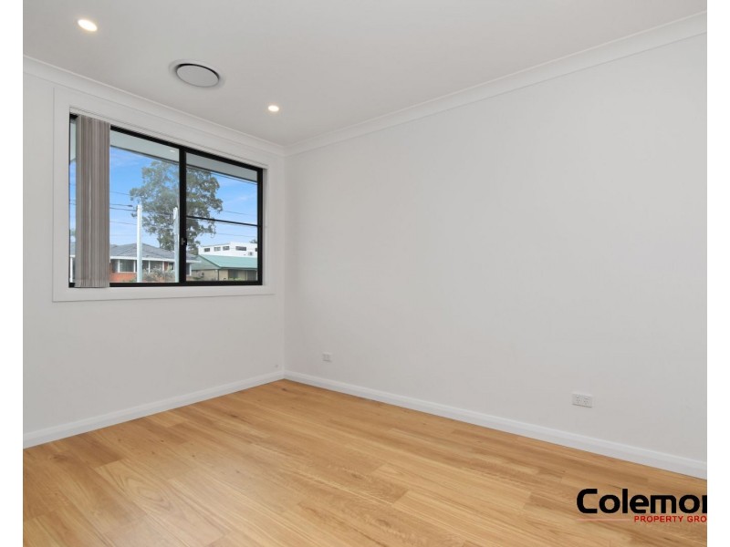 18A Marden St, Georges Hall NSW 2198