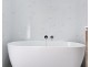 18A Marden St, Georges Hall NSW 2198