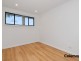 18A Marden St, Georges Hall NSW 2198