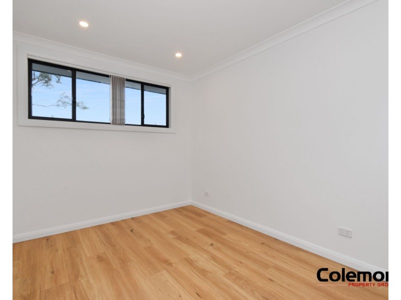 18A Marden St, Georges Hall NSW 2198