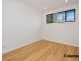 18A Marden St, Georges Hall NSW 2198