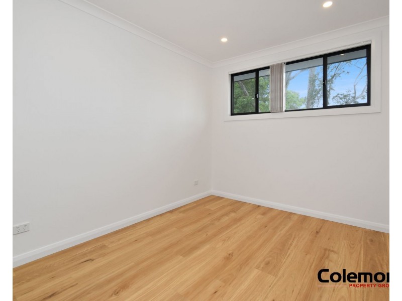 18A Marden St, Georges Hall NSW 2198
