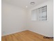 18A Marden St, Georges Hall NSW 2198