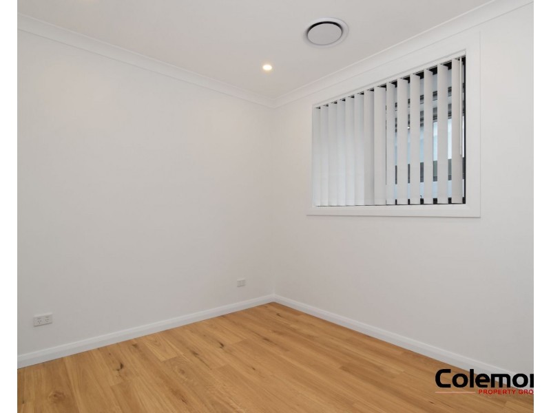 18A Marden St, Georges Hall NSW 2198