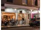 403 King St, Newtown NSW 2042