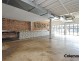 403 King St, Newtown NSW 2042