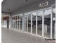 403 King St, Newtown NSW 2042