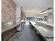 403 King St, Newtown NSW 2042