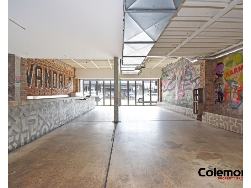 403 King St, Newtown NSW 2042