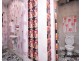403 King St, Newtown NSW 2042