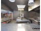 403 King St, Newtown NSW 2042