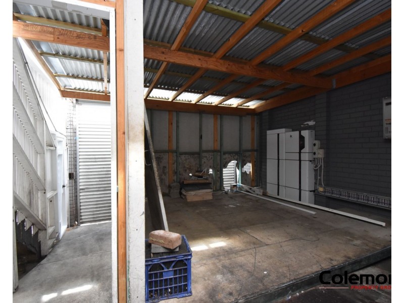 403 King St, Newtown NSW 2042