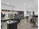 Shop 2/39 Cooper St, Strathfield NSW 2135