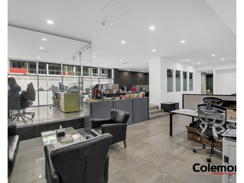Shop 2/39 Cooper St, Strathfield NSW 2135