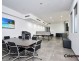Shop 2/39 Cooper St, Strathfield NSW 2135