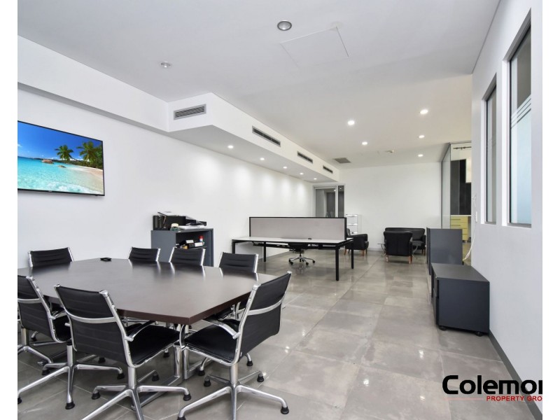 Shop 2/39 Cooper St, Strathfield NSW 2135
