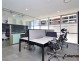 Shop 2/39 Cooper St, Strathfield NSW 2135