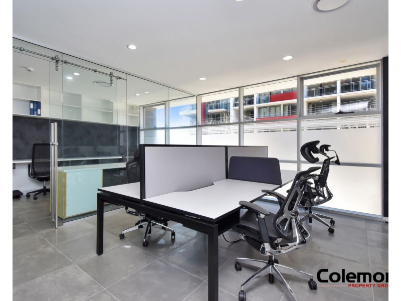 Shop 2/39 Cooper St, Strathfield NSW 2135
