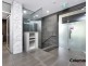 Shop 2/39 Cooper St, Strathfield NSW 2135