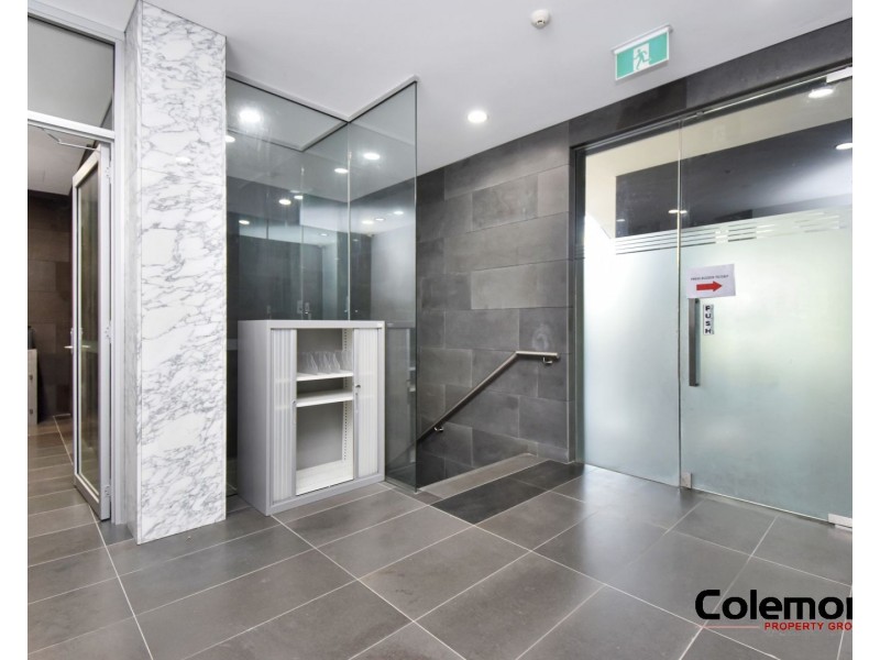 Shop 2/39 Cooper St, Strathfield NSW 2135
