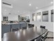 Shop 2/39 Cooper St, Strathfield NSW 2135