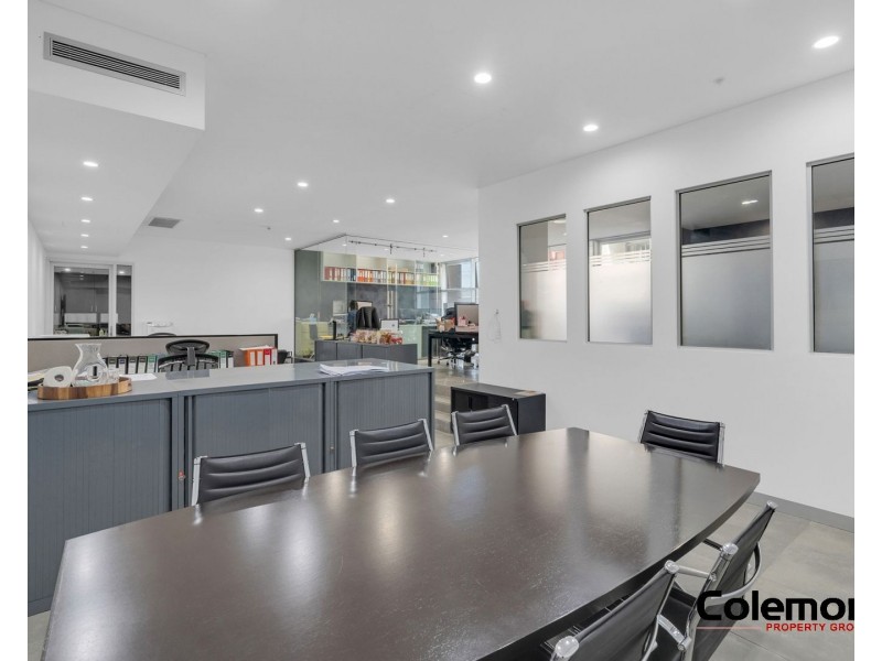 Shop 2/39 Cooper St, Strathfield NSW 2135