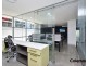 Shop 2/39 Cooper St, Strathfield NSW 2135