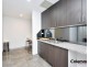 Shop 2/39 Cooper St, Strathfield NSW 2135