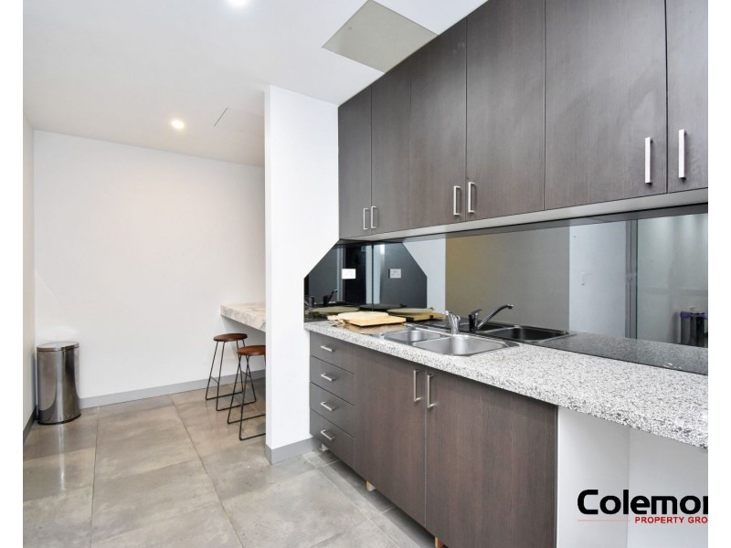 Shop 2/39 Cooper St, Strathfield NSW 2135