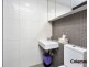 Shop 2/39 Cooper St, Strathfield NSW 2135