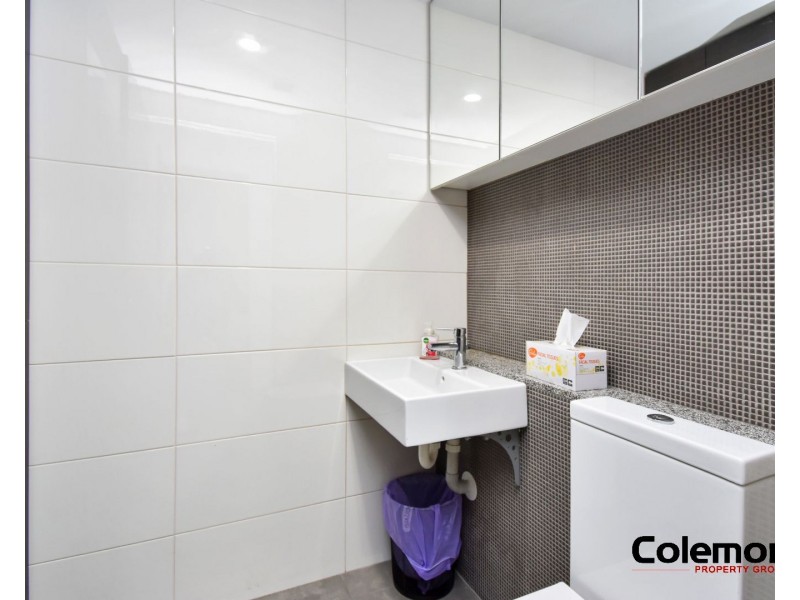 Shop 2/39 Cooper St, Strathfield NSW 2135