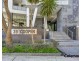 Shop 2/39 Cooper St, Strathfield NSW 2135