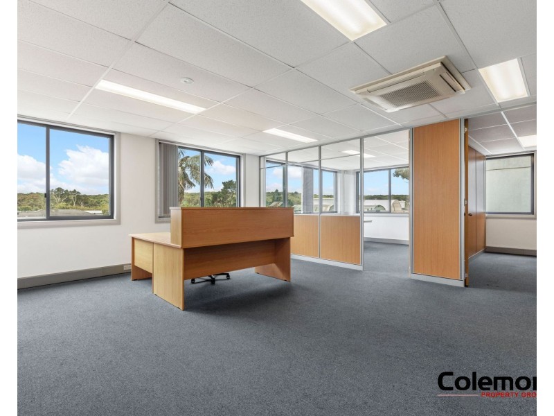 52 Cook St, Kurnell NSW 2231