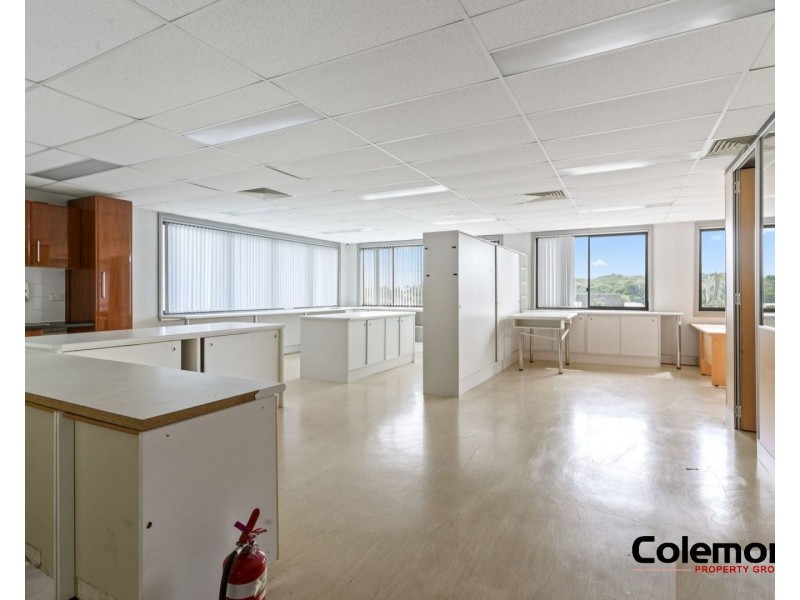 52 Cook St, Kurnell NSW 2231