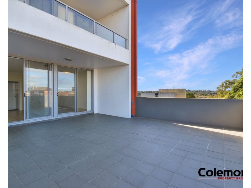 15/11-13 Ninth Ave, Campsie NSW 2194