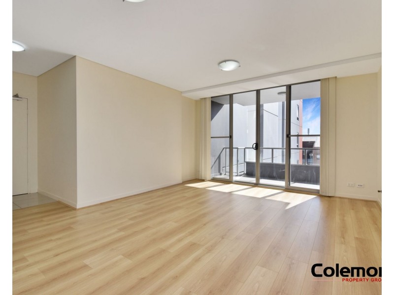 15/11-13 Ninth Ave, Campsie NSW 2194