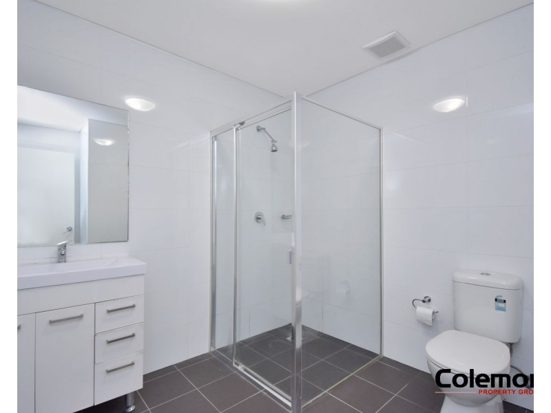 15/11-13 Ninth Ave, Campsie NSW 2194