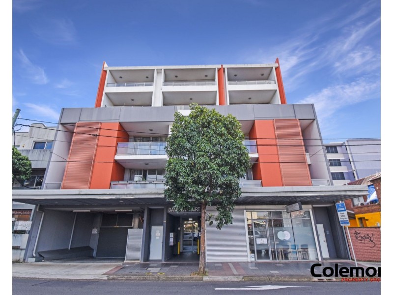 15/11-13 Ninth Ave, Campsie NSW 2194