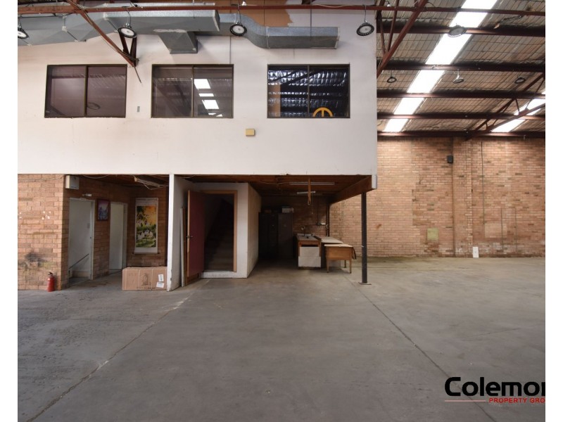 3/59 Moxon Road, Punchbowl NSW 2196