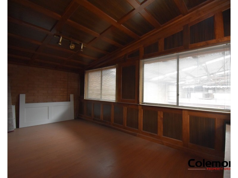 3/59 Moxon Road, Punchbowl NSW 2196