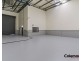 Warehouse 2/52 Cook St, Kurnell NSW 2231