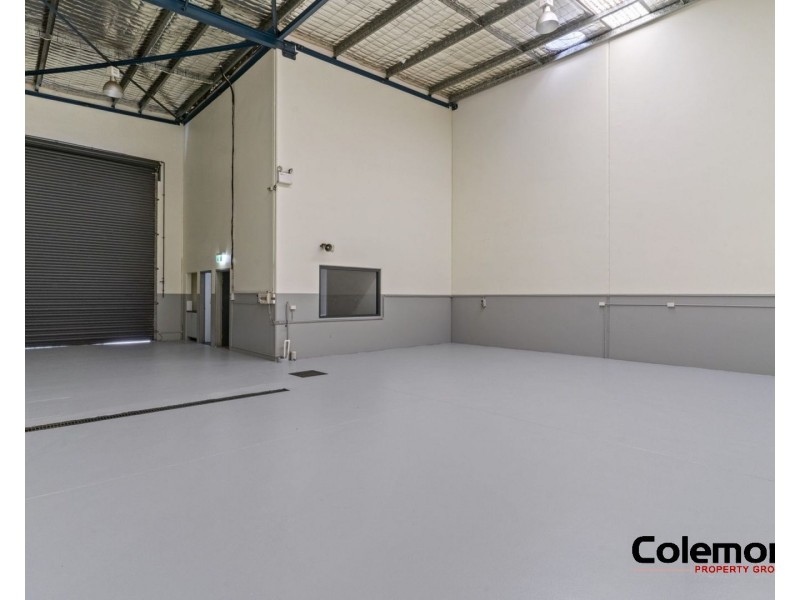 Warehouse 2/52 Cook St, Kurnell NSW 2231