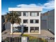 Warehouse 2/52 Cook St, Kurnell NSW 2231