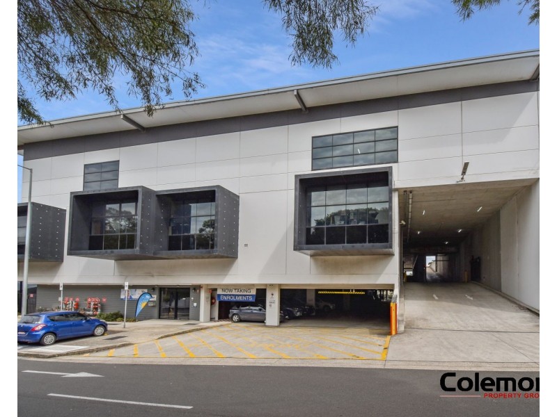 52/4A Huntley St, Alexandria NSW 2015