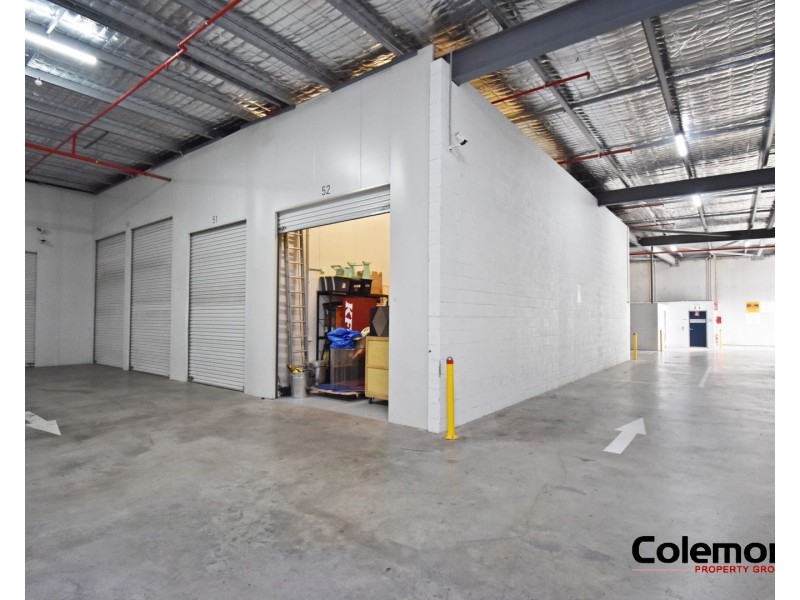 52/4A Huntley St, Alexandria NSW 2015