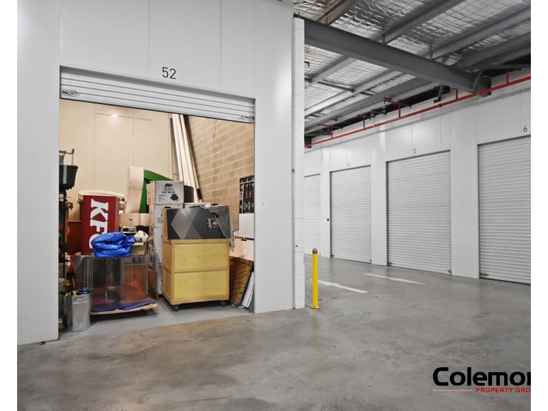 52/4A Huntley St, Alexandria NSW 2015