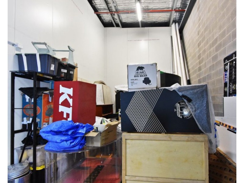 52/4A Huntley St, Alexandria NSW 2015