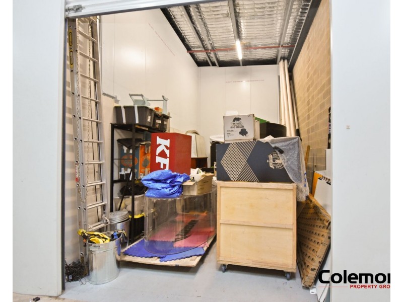 52/4A Huntley St, Alexandria NSW 2015