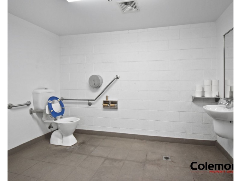 52/4A Huntley St, Alexandria NSW 2015