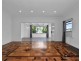 17 Fourth Ave, Condell Park NSW 2200